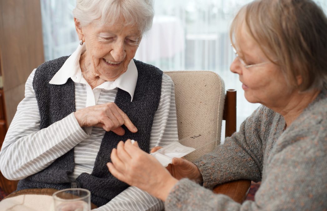 How To Start Investment Planning At Any Stage Of Life