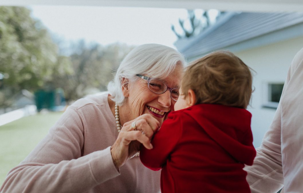 Why Is Working With a Pension Scheme Advisor Important?